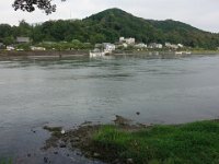 DSC09828