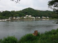 DSC09829