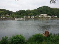 DSC09830