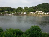 DSC09831