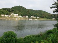 DSC09832