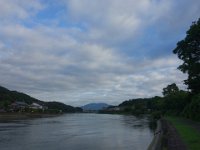 DSC09839