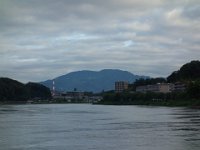 DSC09840