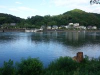 DSC09844