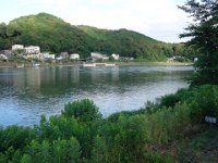 DSC09845