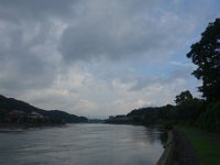DSC09855