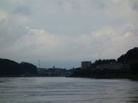 DSC09856
