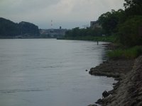 DSC09857