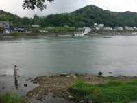 DSC09859