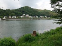 DSC09860