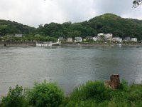 DSC09861