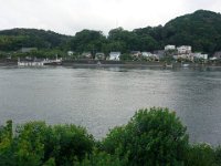 DSC09862