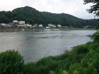 DSC09863