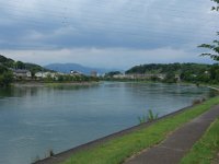 DSC09873