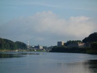 DSC09884