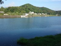 DSC09886