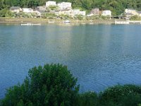 DSC09890