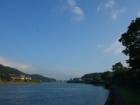 DSC09935