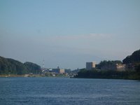 DSC09936