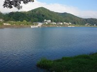 DSC09938