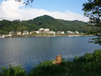 DSC09939