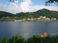 DSC09940