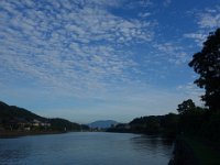 DSC09948