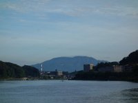 DSC09949