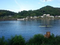 DSC09953