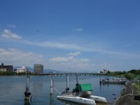 DSC09962