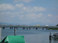 DSC09963