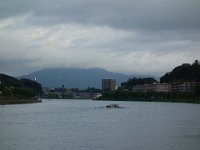 DSC09973