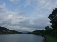 DSC09974