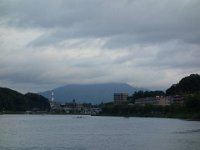 DSC09975