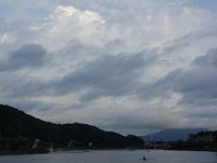 DSC09976