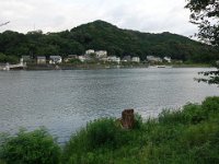 DSC09977