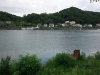 DSC09978