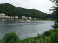 DSC09979
