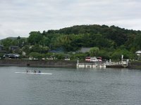 DSC09980
