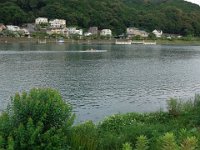 DSC09982