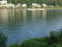 DSC09984