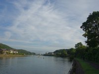 DSC09994