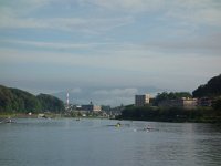 DSC09995