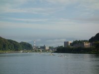 DSC09996