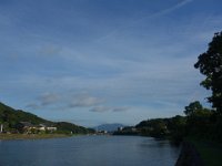 DSC00026