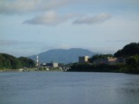 DSC00027