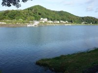 DSC00030