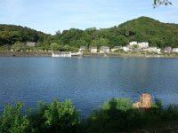 DSC00032