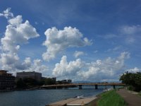 DSC00035