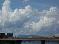 DSC00036
